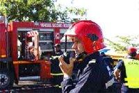 Risque d'inondation : Le plan ORSEC à l'épreuve du terrain