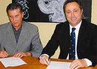 Entente de Sétif : Nedjma injecte 70 millions de dinars