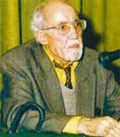 Journalisme : Prix Abdelhamid Benzine