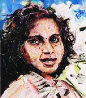 L'appel de la grande Moudjahida sucsite un extraordinaire élan de solidarité : Toute l'Algérie vous aime, Djamila Bouhired !