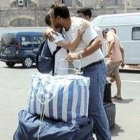 Réactions à vif de quatre écrivains d'origine algérienne