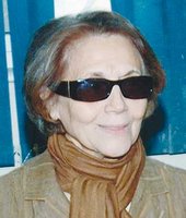 Le coup de gueule d'une héroïne : Les raisons de la colère de Djamila Bouhired