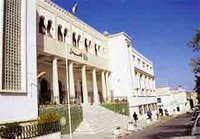 La protection de l'enfance souffre de nombreuses défaillances : Les juges des mineurs en parlent