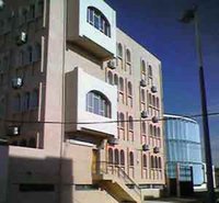 Pour s'enquérir des droits des travailleurs