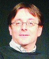 « Cinéma sous les étoiles aura lieu en juin 2010 »