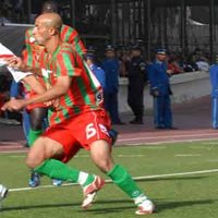 MSPB 1 ' MCA 1 : Le Doyen consolide sa place de leader