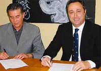 Entente de Sétif : Nedjma injecte 70 millions de dinars