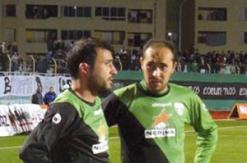 أكرور يجدد لموسمين ودحوش يبقى لموسم آخر وبن حوسين قد يغادر فيما سيكون مرباح أول انتداب لمولودية بجاية