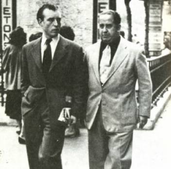 Habib Reda, du théâtre à la lutte armée Culture : les autres articles