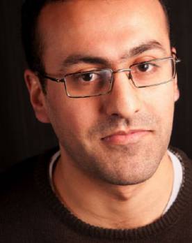 «Tahar Djaout dérangeait tout comme Mahfoud Lemdjad dans Les Vigiles» Ali Chibani. Ecrivain et journaliste