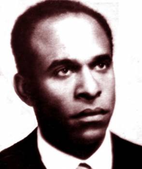 L'africanité de Fanon vue par ses contemporains Culture : les autres articles