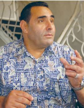 L'IR Boufarik de handisport de basket en course pour le doublé Sports : les autres articles