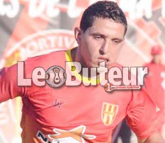 NAHD : Guebli : «Prêt à prolonger, mais sous conditions»