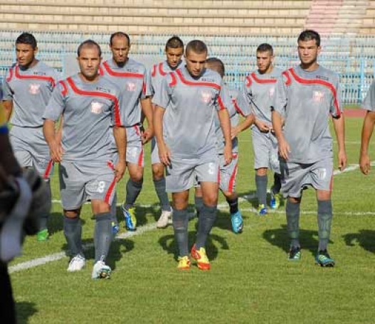 CRT : Les fans attendent du concret