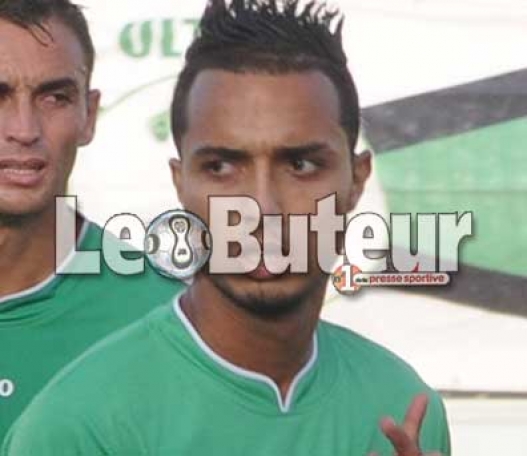 ASMO : Le MOB s'intéresse à Balegh