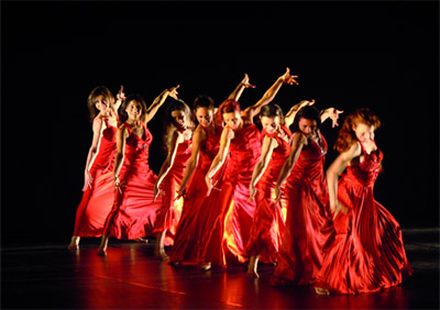 Sous le signe de la diversité