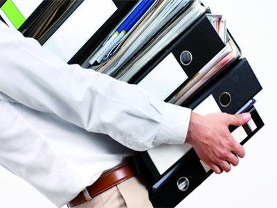 Les maux qui rongent le service public et minent l'autorité de l'Etat Lenteurs administratives, bureaucratie et corruption