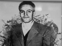 Yacef Saadi : Ben M'hidi a été tué par balles (témoignage)