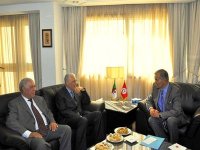 Enseignement supérieur : pour une nouvelle stratégie de coopération algéro-tunisienne