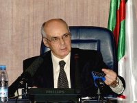 L'Algérie fait face à des pressions extérieures en vue de réviser les contrats gaziers