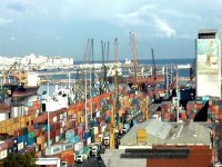 Démantèlement tarifaire : nouveau round de négociations à Alger