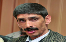 Mostaganem : 1 an de prison ferme pour le « Raki » Belahmar