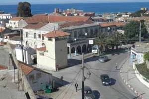 الطارف : توقيف عصابة تزوير أوراق نقدية يقودها كاميرونيون