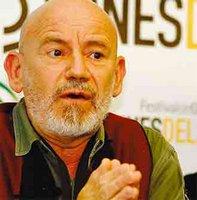 Nouri Bouzid. Cinéaste tunisien : « Le cinéma doit ressembler à la vie »