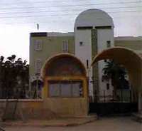 Sénatoriales à Biskra : Cinq candidats pour  des joutes serrées