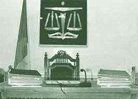 Assemblée populaire : Le  dossier de l'affaire dite de l'APC remis au parquet