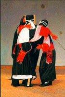 Festival national de la chanson et de la musique amazighes : « Faire sortir la culture targuie du folklore »