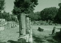 Tipaza : Entendez-vous passer les chars '