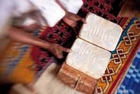 Les nouveaux défis des confréries soufies