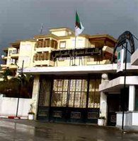 Sénatoriales à Souk Ahras : Les partis politiques dénoncent l'« achat des voix »