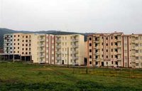 Le million de logements, ce cauchemar