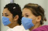 Grippe A H1N1 : 5 cas confirmés à Béjaïa