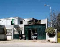 Programme habitat 2004/2009 à Tébessa : Des réalisations  et des insuffisances