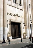 Réunion en session ordinaire de l'APW ce jeudi : Projets de défalcation de terres agricoles