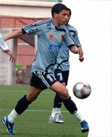 ESS  0 -  WAT 1 : Sétif piégée