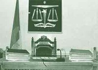 Assemblée populaire : Le  dossier de l'affaire dite de l'APC remis au parquet