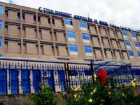 Des zones endémiques sans prise en charge