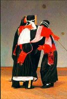 Festival national de la chanson et de la musique amazighes : « Faire sortir la culture targuie du folklore »