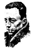 Albert Camus