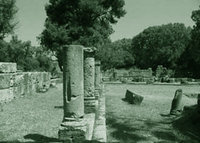 Tipaza : Entendez-vous passer les chars '