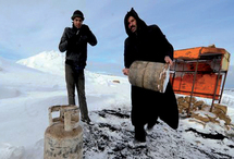 Un gouvernement défaillant en panne de bonne gouvernance ANALYSE DU PROFESSEUR DES UNIVERSITES EXPERT INTERNATIONAL DR ABDERRAHMANE MEBTOUL