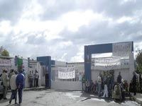 La laiterie de Draâ Ben Khedda est fermée depuis 4 mois Les dessous d'une mise à mort programmée