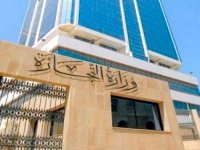 Hausse de 66% des subventions de transport de produits vers les wilayas du Sud