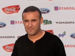 بن شيخة و روراوة يجتمعان غدا لوضع خارطة لطريق التربص المقبل قبل اقل من أسبوع من انطلاق معسكر الخضر