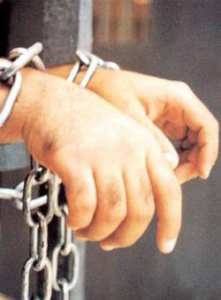 مراهق في 16 من العمر يعترف برمي الصبي داخل بئر بدافع الإنتقام برج بوعريريج /بعد اختفاء الطفل 17 يوما و العثور عليه ميتا داخل بئر مغلق ببلدية الياشير