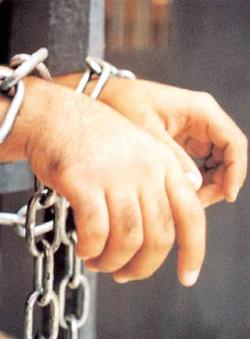 مراهق في 16 من العمر يعترف برمي الصبي داخل بئر بدافع الإنتقام برج بوعريريج /بعد اختفاء الطفل 17 يوما و العثور عليه ميتا داخل بئر مغلق ببلدية الياشير